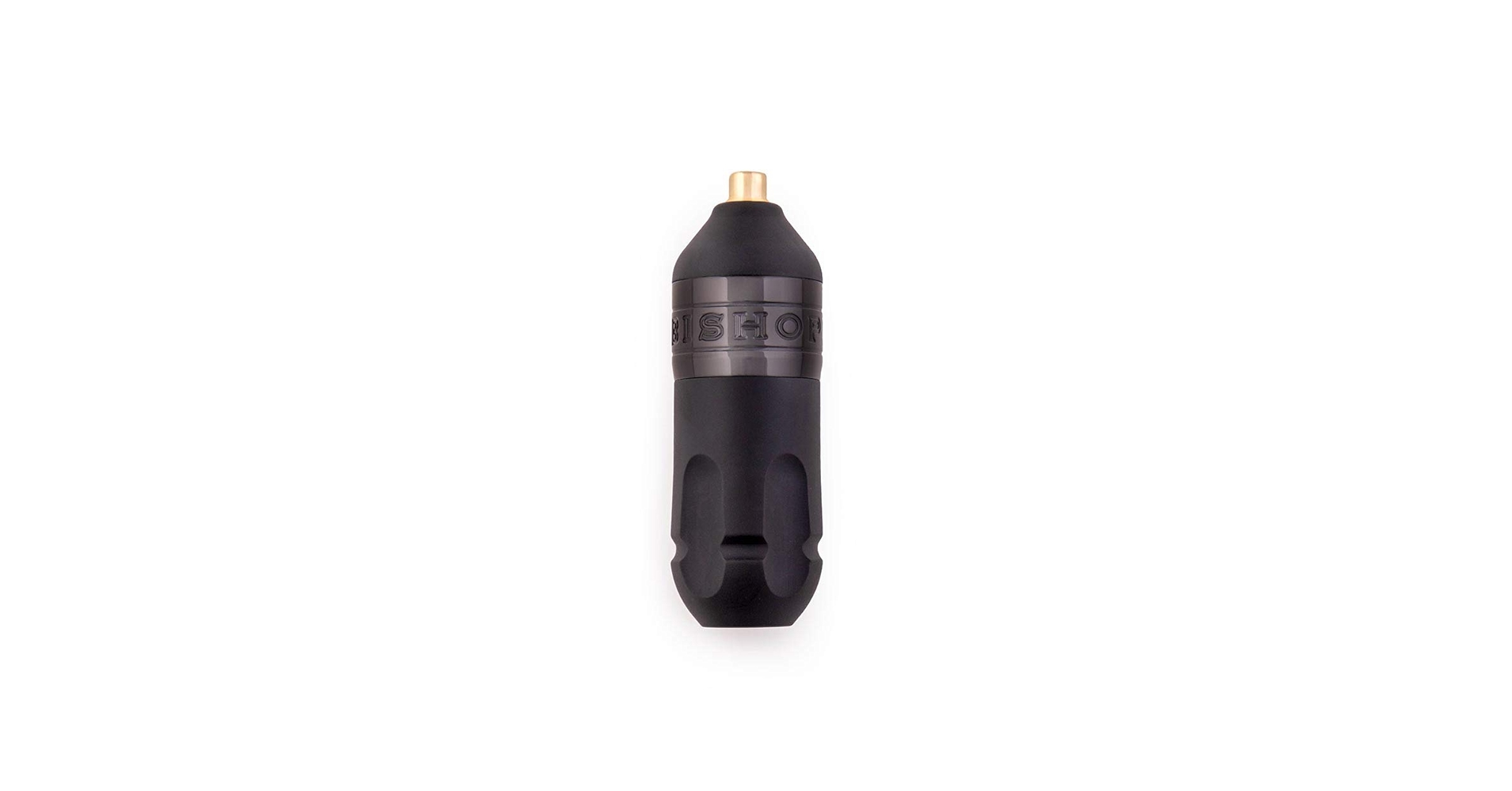 Bishop wand Liner 美品 Bishop Power Wand - Beauty Master